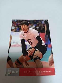 龍神NIPPON 2021 福澤達哉　直筆サイン入ボールカード　レアトレカ 61c6HW+x2VL._UF350,350_QL50_.jpg